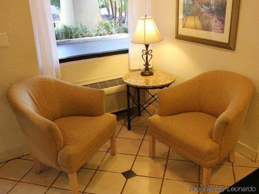فندق لا كوينتا إن باي ويندام فورت. لوديرديل تاماراك إيست Lauderdale Lakes المظهر الخارجي الصورة